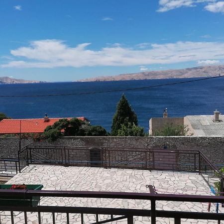 Apartmani Krijesnica Senj  Εξωτερικό φωτογραφία